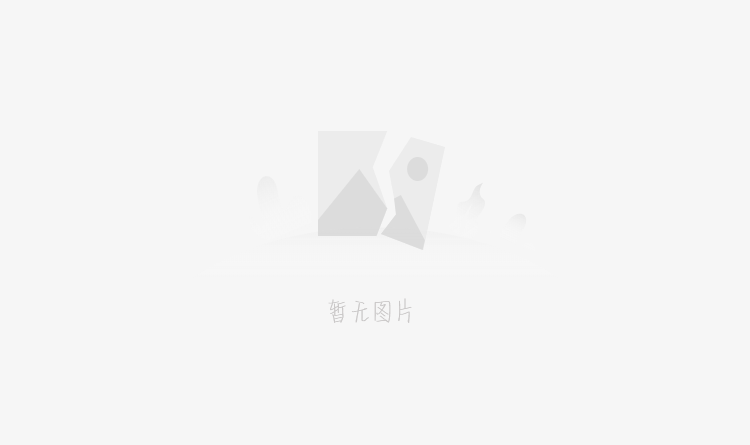 共同探讨“改变中国教育的媒体力